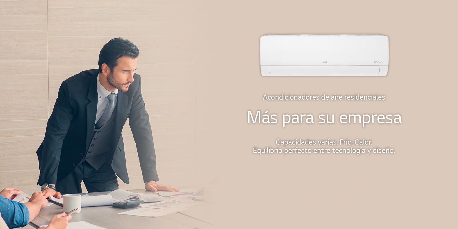 AC residencial - 1600x800